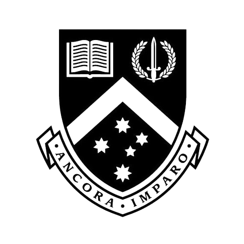 SEMS Logo